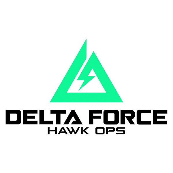 Delta Force: Hawk Ops